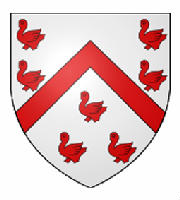 Armoiries d_Aumont.jpg